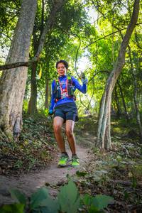 BIB: 
                            <button type="button" onclick="openModal(6951248)" class="btn btn-primary btn-sm float-right btn-popup" data-toggle="modal" data-target=".modal-high-quality">
                        <i class="fas fa-shopping-cart"></i> Add to Cart
                    </button>
                                            <button type="button" onclick="isThisMe(6951248, true)" class="btn btn-success btn-sm float-right btn-popup btn-isme hidden" data-toggle="tooltip" data-placement="bottom" title="นี่คือรูปของคุณใช่ไหม คลิกที่นี่เพื่อเอาเข้าอัลบั้ม">
                        <i class="fas fa-plus"></i> Add to album
                    </button>
                    <button type="button" onclick="isThisMe(6951248, false)" class="btn btn-warning btn-sm float-right btn-popup btn-isnotme hidden">
                        <i class="fas fa-ban"></i> Remove from album
                    </button>